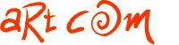 Artcom Logo